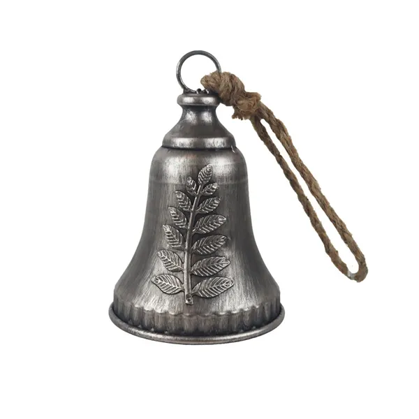 Hanging Bell K5027/1