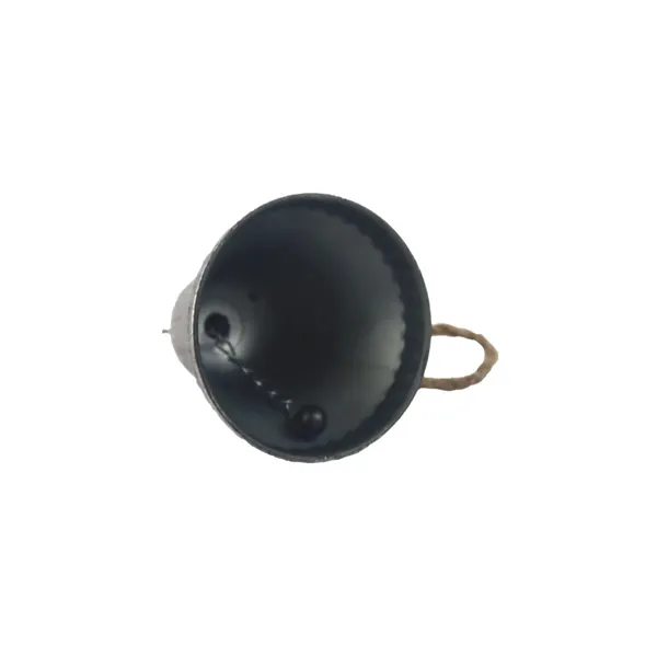 Hanging Bell K5027/1