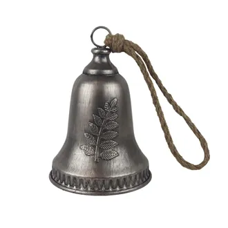 Hanging Bell K5027/2