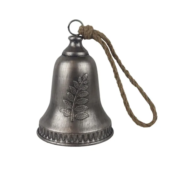 Hanging Bell K5027/2