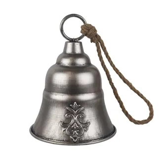 Hanging Bell K5028/1