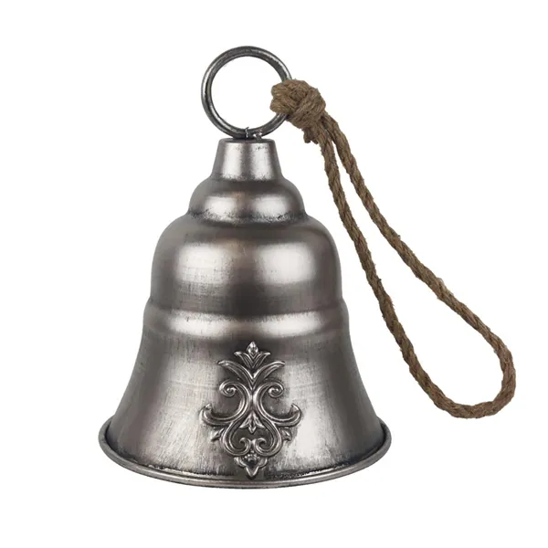 Hanging Bell K5028/1