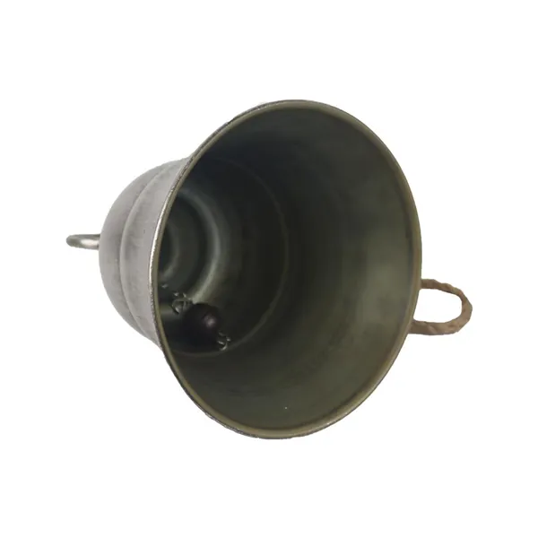 Hanging Bell K5028/1