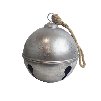 Hanging Jingle Bell K5030/5