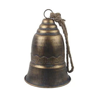 Hanging Bell K5031
