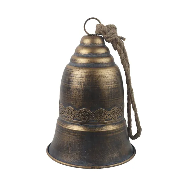 Hanging Bell K5031