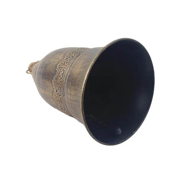 Hanging Bell K5031