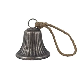 Hanging Bell K5032/1