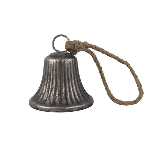 Hanging Bell K5032/1