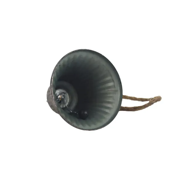 Hanging Bell K5032/1