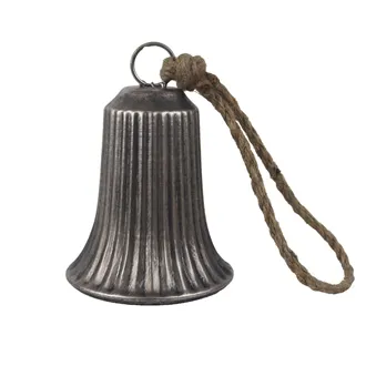 Hanging Bell K5032/2