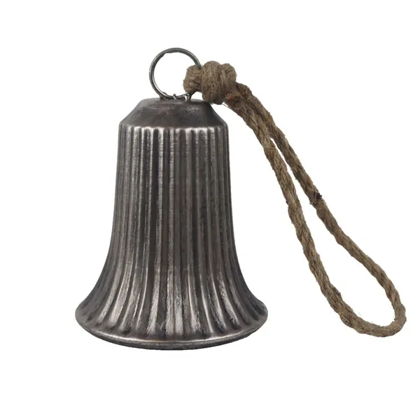 Hanging Bell K5032/2