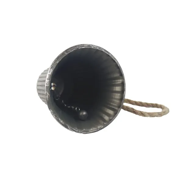 Hanging Bell K5032/2