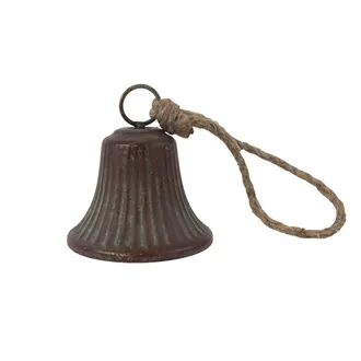 Hanging Bell K5033/1