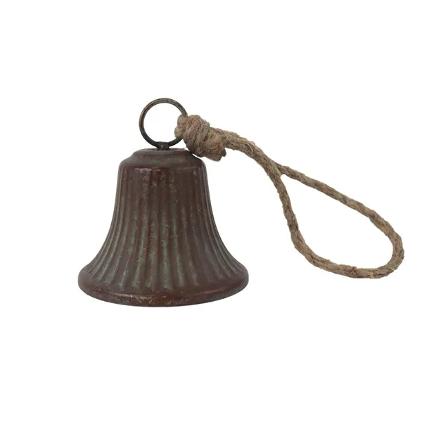 Hanging Bell K5033/1