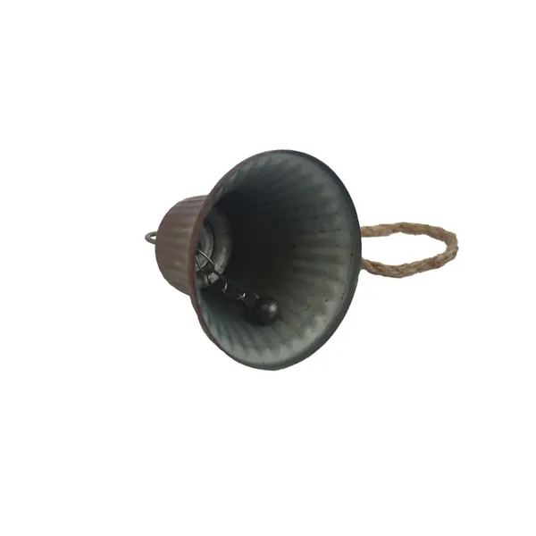 Hanging Bell K5033/1