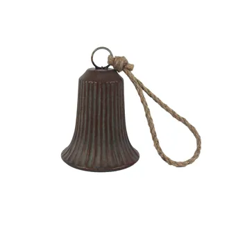 Hanging Bell K5033/2