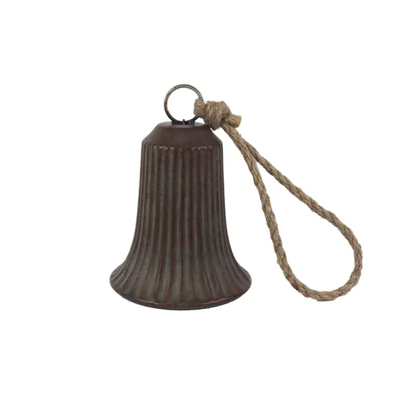 Hanging Bell K5033/2