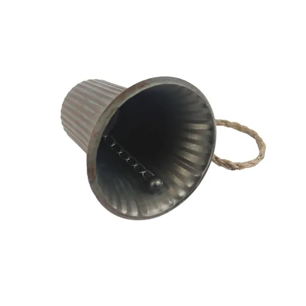 Hanging Bell K5033/2