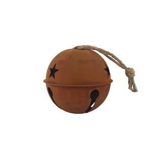 Hanging Jingle Bell K5035/3
