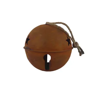 Hanging Jingle Bell K5035/4
