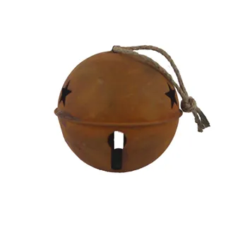 Hanging Jingle Bell K5035/5
