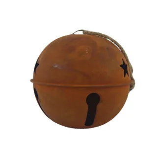 Hanging Jingle Bell K5035/6