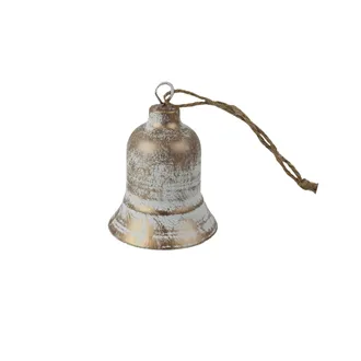 Hanging Bell K5058/1