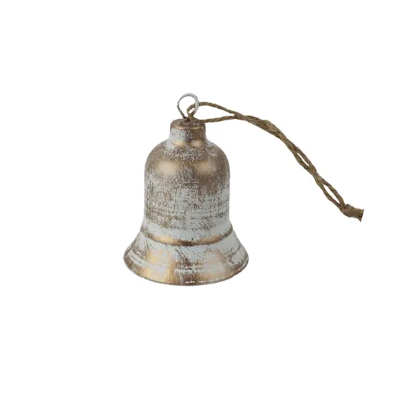 Hanging Bell K5058/1
