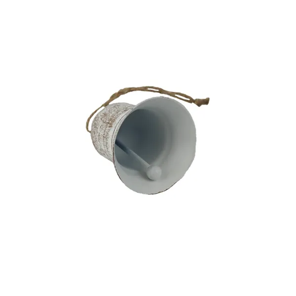Hanging Bell K5058/1