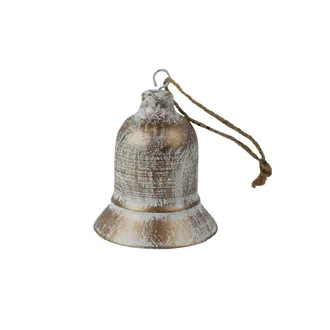 Hanging Bell K5058/2