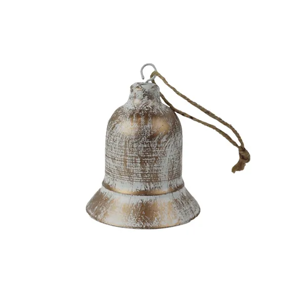 Hanging Bell K5058/2
