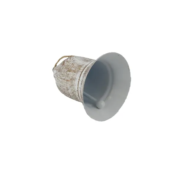 Hanging Bell K5058/2