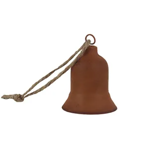 Hanging Bell K5060/1