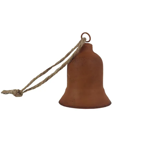 Hanging Bell K5060/1