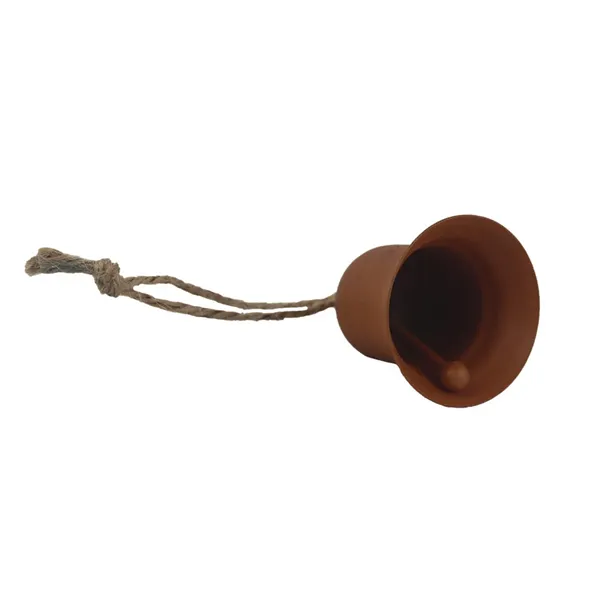 Hanging Bell K5060/1
