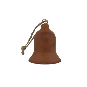 Hanging Bell K5060/2
