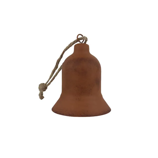 Hanging Bell K5060/2