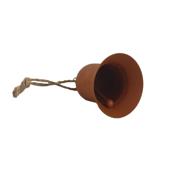 Hanging Bell K5060/2