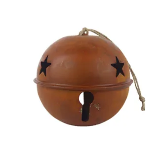Hanging Jingle Bell K5065/3