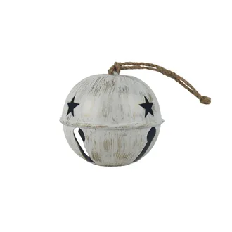 Hanging Jingle Bell K5066