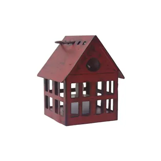 LED Lantern K5070-08