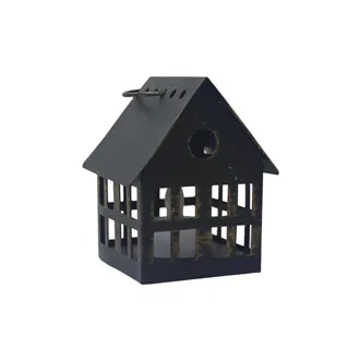 Lantern with LED lighting K5070-44