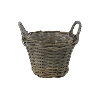 Rattan cover M0077/1