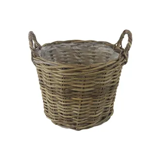 Rattan cover M0077/2