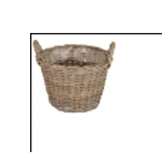 Rattan cover M0077/2