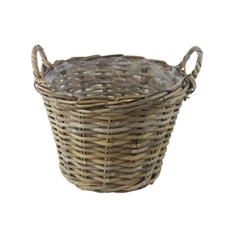 Rattan cover M0077/3
