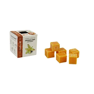 Scented wax Vanilla MRE-8446
