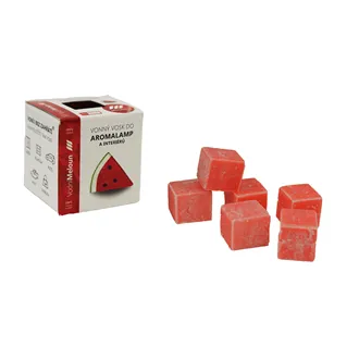 Scented wax Watermelon MRE-8514