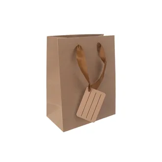 Gift bag NATURE O0003